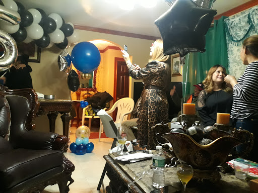 Community Center «Yes We Can Community Center», reviews and photos, 141 Garden St, Westbury, NY 11590, USA