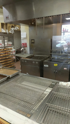 Donut Shop «DoughBoys Donuts», reviews and photos, 5115 Mae Anne Ave B, Reno, NV 89523, USA