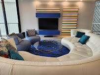 Smart Home Empire - Photo 6 - Car repair in , West Palm Beach