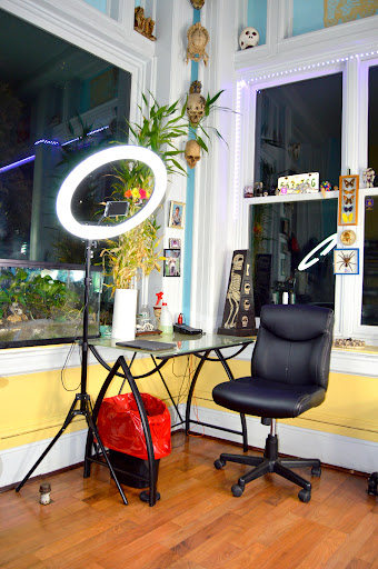 Find tattoo quotes ideas for guys for your next unique tattoo in New Rochelle at Lupitas Tattoos