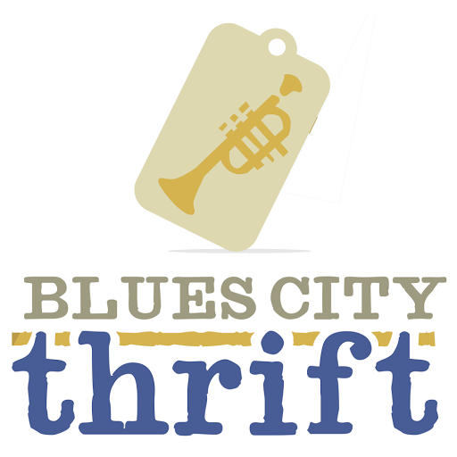 Thrift Store «Blues City Thrift Store», reviews and photos