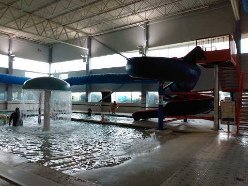 Gym «The Workout Club of Salem», reviews and photos, 16 Pelham Rd, Salem, NH 03079, USA