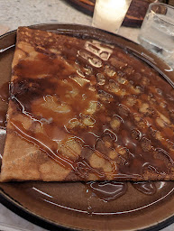 Photo n°68 de Krügen Gardette à Paris ()