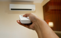 All Weather, Inc. - Photo 3 - Car repair in Goleta, CA, Santa Barbara