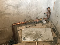 Reynolds Plumbing CO. - Photo 8 - Car repair in , Pembroke Pines