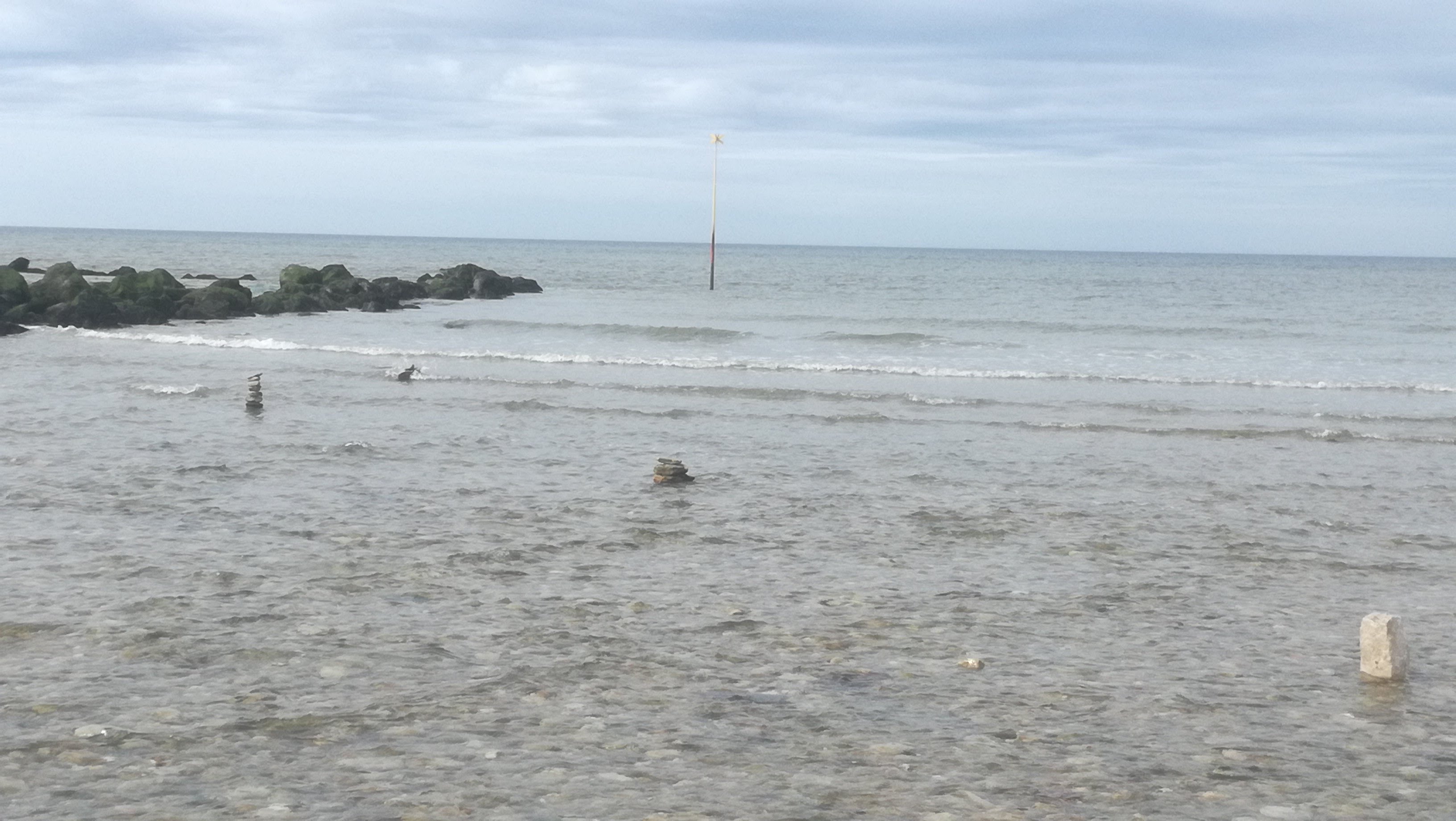Photo n° 5 de l'avis de Bertin.A fait le 11/04/2018 à 13:20