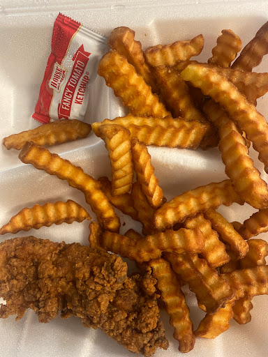 Golf Course «Fox Hills Country Club», reviews and photos, 2005 Country Club Rd, Paragould, AR 72450, USA