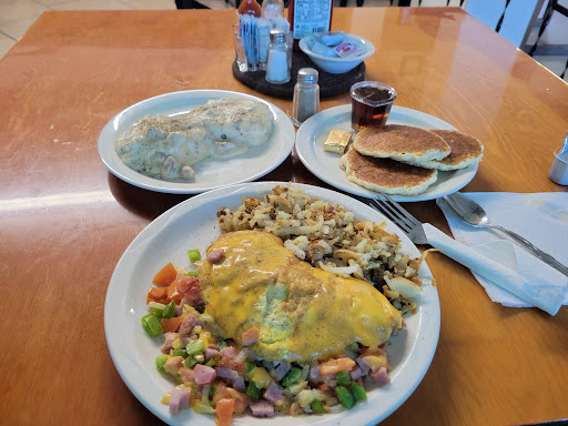 Coffee Shop «Morning Star Cafe», reviews and photos, 10428 AZ-92 # B, Hereford, AZ 85615, USA