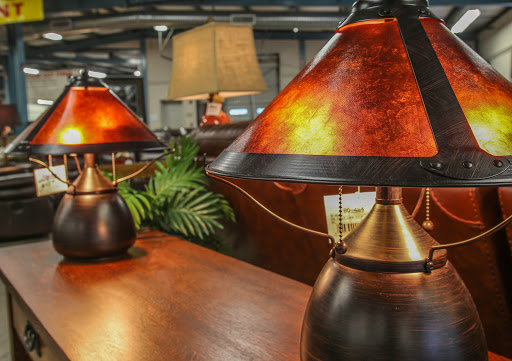 Furniture Store «The Old Cannery Furniture Warehouse», reviews and photos, 13608 Valley Ave E, Sumner, WA 98390, USA