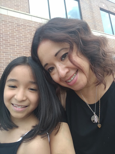 Hair Salon «Salon Nine LLC», reviews and photos, 24402 W Lockport St # 120, Plainfield, IL 60544, USA