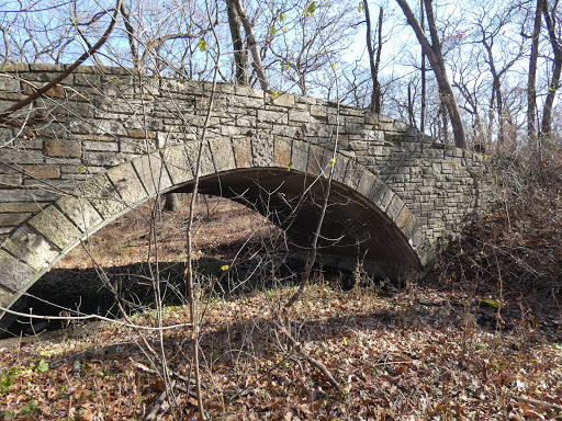 Nature Preserve «Jurgensen Woods Nature Preserve», reviews and photos, 183rd St, Lansing, IL 60438, USA