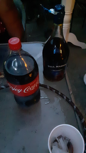 Liquor Store «Dacula Cork and Bottle», reviews and photos, 2200 Hurricane Shoals Rd NE, Dacula, GA 30019, USA