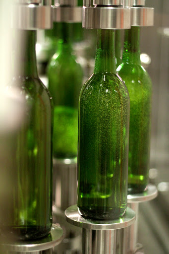 Winery «Good Harbor Vineyards», reviews and photos, 34 S Manitou Trail, Lake Leelanau, MI 49653, USA