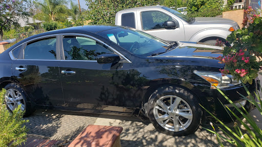 Car Wash «Main Street Car Wash», reviews and photos, 4401 Main St, Riverside, CA 92501, USA