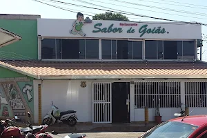 Restaurante Sabor de Goias image