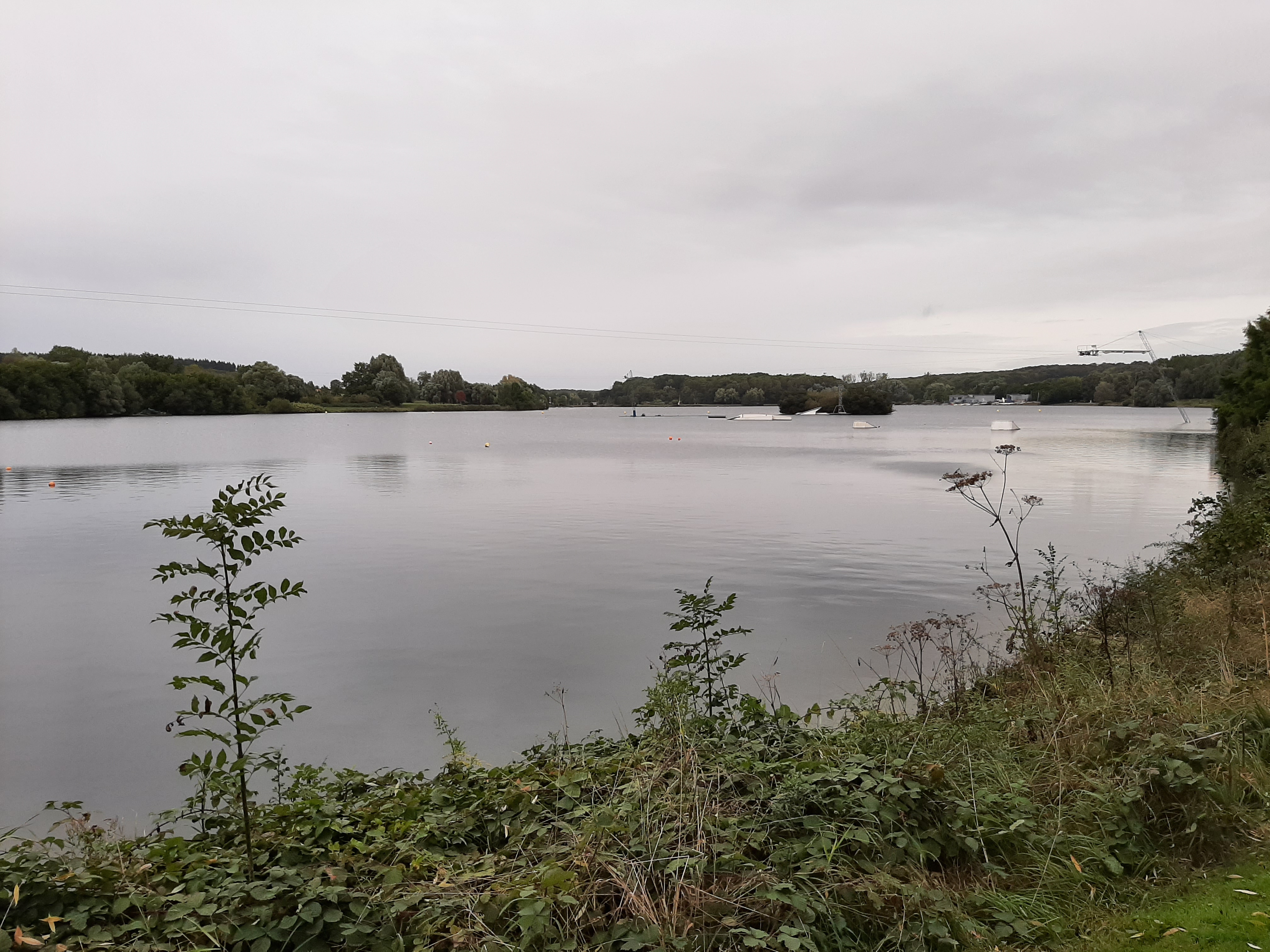 Photo n° 17 de l'avis de NoNo.o fait le 03/10/2021 à 17:51