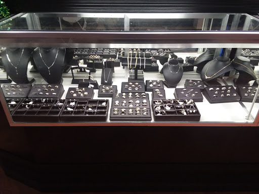 Pawn Shop «Fall River Pawn Brokers», reviews and photos, 268 Union St, New Bedford, MA 02740, USA