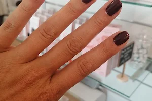 Nail Bar's Chouquette image
