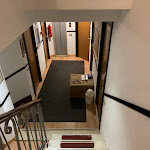 Photo n°21 de l'avis de Nuovo.n fait le 08/03/2022 à 16:57 sur le  CityHotel Cristina Vicenza à Vicenza