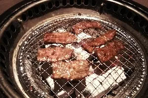 Gyu-Kaku Kawawada image