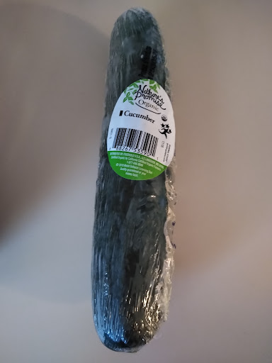 Grocery Store «Food Lion», reviews and photos, 10 Sams Point Rd, Beaufort, SC 29902, USA