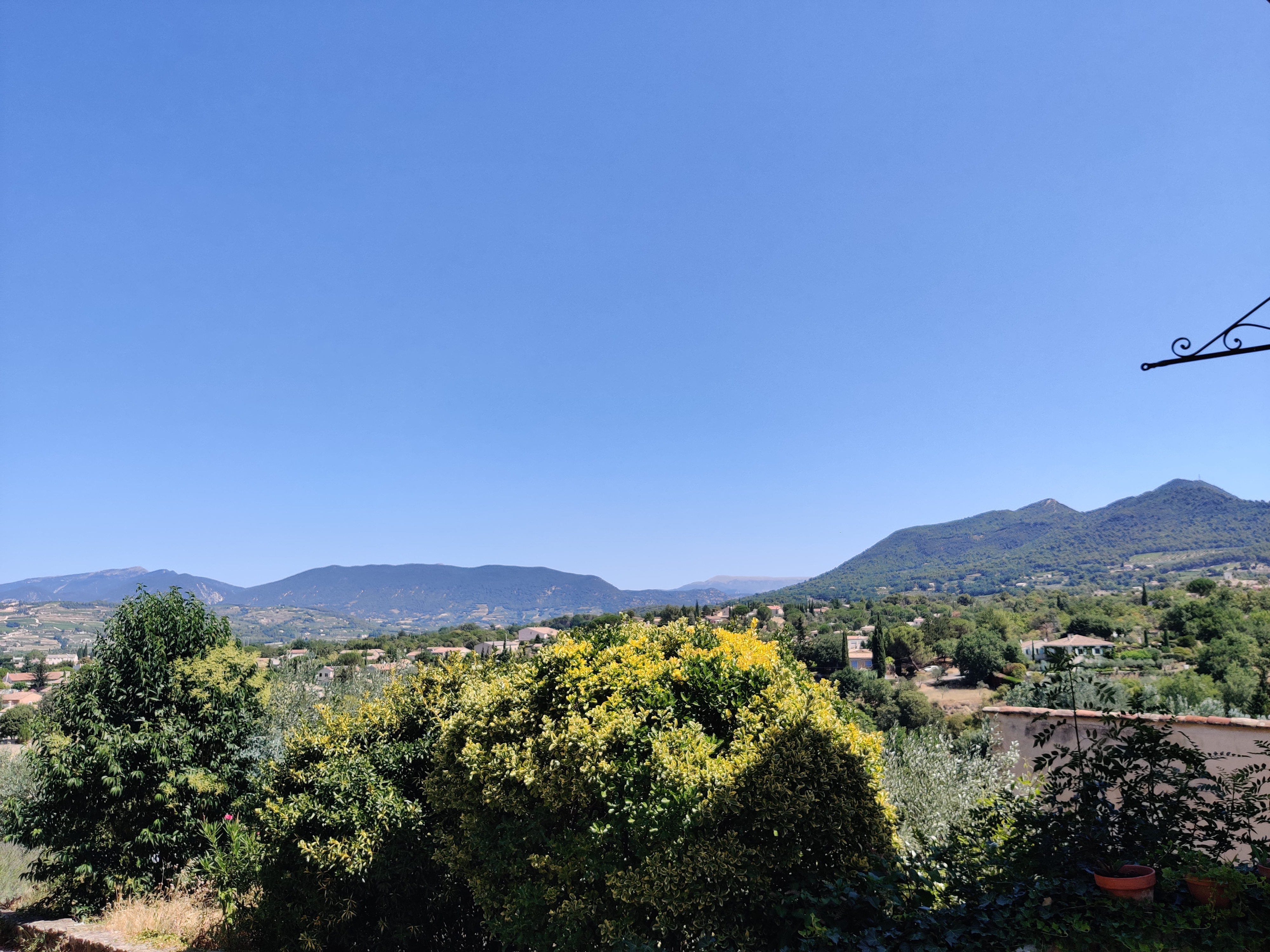 Photo n° 2 de l'avis de Mathias.a fait le 27/07/2022 à 18:38