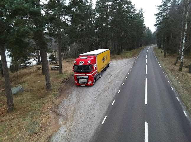 Értékelések erről a helyről: 3P-Transport Kft. - svéd fuvar, közúti szállítmányozás, skandináv szállítás,gyűjtőszállítás, Besenyőtelek - Költöztető