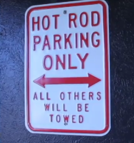 Used Car Dealer «Steel Affairs Automotive», reviews and photos, 5889 Lamar St a, Arvada, CO 80003, USA