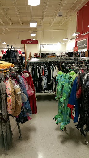 Department Store «T.J. Maxx», reviews and photos, 2005 Cromwell Dixon Ln #101, Helena, MT 59602, USA