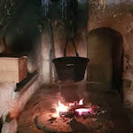 Photo n°11 de l'avis de Daniela.r fait le 01/08/2023 à 12:07 sur le  Markus Wasmeier Freilichtmuseum à Schliersee