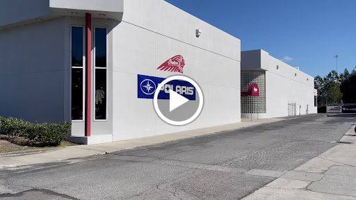 Motorcycle Dealer «Indian Motorcycle Savannah», reviews and photos, 6 Gateway Blvd W, Savannah, GA 31419, USA