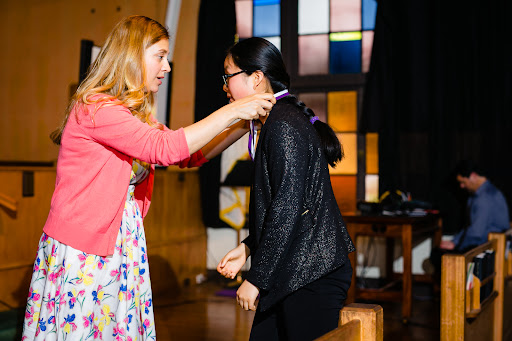 Music Instructor «Myriad Music School & Dance Academy», reviews and photos, 2250 Palm Ave, San Mateo, CA 94403, USA