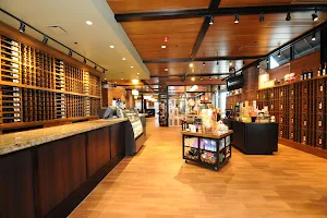 Cooper's Hawk Winery & Restaurant- Burr Ridge image
