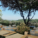 Photo n°2 de l'avis de Gabriele.e fait le 10/07/2022 à 13:46 sur le  Osteria Borgoluce à Susegana