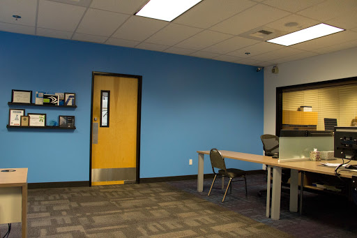 Computer Store «Puget Systems», reviews and photos, 2707 W Valley Hwy N, Auburn, WA 98001, USA