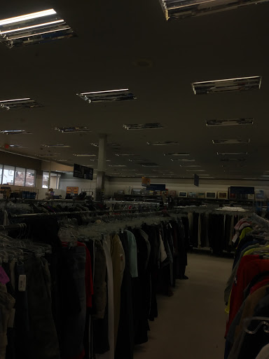 Thrift Store «Goodwill Aurora - Belleview», reviews and photos, 14400 E Belleview Ave, Aurora, CO 80015, USA