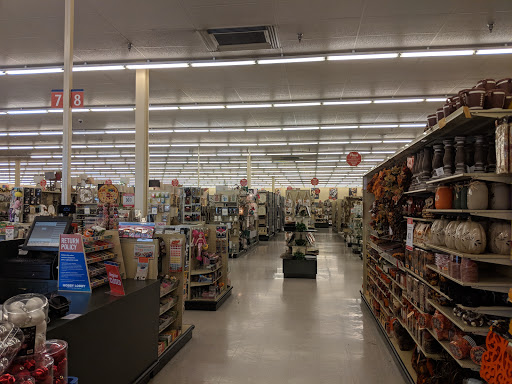 Craft Store «Hobby Lobby», reviews and photos, 2047 S Pleasant Valley Rd, Winchester, VA 22601, USA