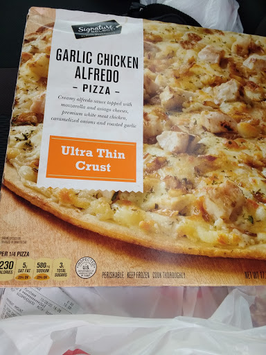 Grocery Store «Safeway», reviews and photos, 3051 Waldorf Market Pl, Waldorf, MD 20603, USA