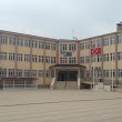 Kahramanmaraş Piri Reis Ortaokulu