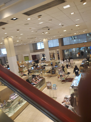 Department Store «Nordstrom Houston Galleria», reviews and photos, 5192 Hidalgo St, Houston, TX 77056, USA