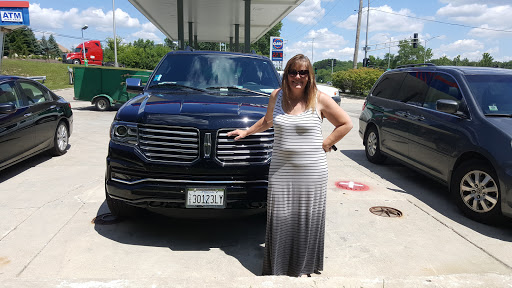 Nature Preserve «Bullfrog Lake», reviews and photos, 9600 Wolf Rd, Willow Springs, IL 60480, USA