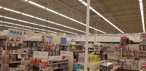 Craft Store «Michaels», reviews and photos, 2130 Nesconset Hwy, Stony Brook, NY 11790, USA