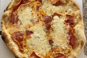Tony Pizza Camion image