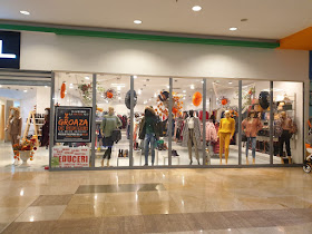 Outlet MIRAVAL Galati