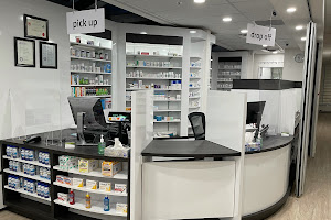 Radiance Pharmacy