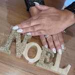 Photo n° 10 de l'avis de sophie.a fait le 15/12/2023 à 06:15 pour LN M Tes ongles à Nivillac