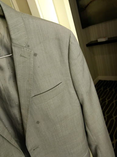 2201 Wildcat Reserve Pkwy C2, Highlands Ranch, CO 80129, USA