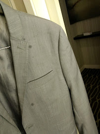 Dependable Cleaners - Photo 2 - Car repair in Littleton, CO, Highlands Ranch