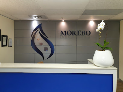 Morebo Group