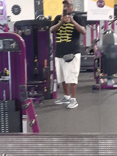 Discount Store «Fallas», reviews and photos, 300 Farm to Market 1960 Rd W, Houston, TX 77090, USA